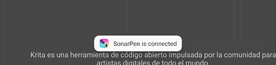 Screenshot_2024-10-11-10-16-12-636_org.krita-edit