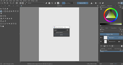 style-sheet-loader-before