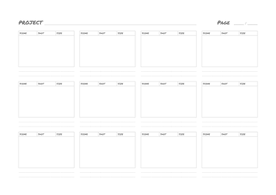 Krita_Tile_Grid_Plugin_Storyboard_Sheet