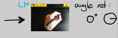 Screenshot_2021_01_24_13:16:17