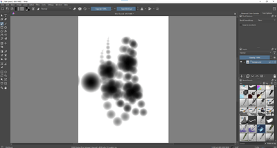 Screenshot 2026-03-18 173823