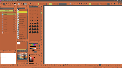 SK.TENNIS.CLAY.3.Grey