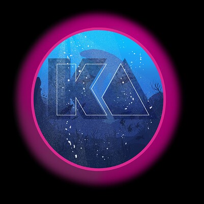 KA logo