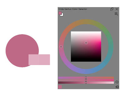 Snipaste_2023-11-22_22-31-30