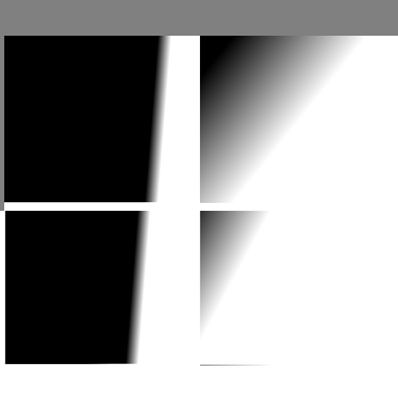 Captura de tela de 2021-04-07 23-26-41