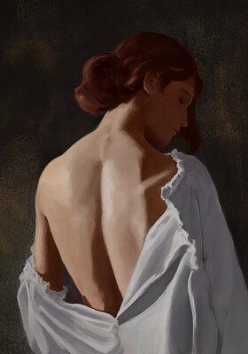 2025-05-29-figure-paint-back