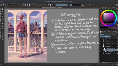 2024-05-04-KArtsts-Reflection-WIP06-lessA