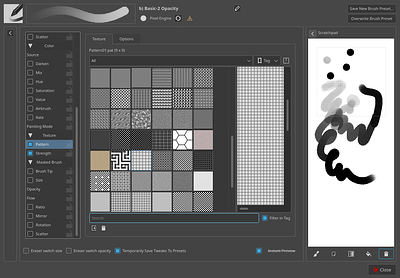 Screenshot_20210504_124631