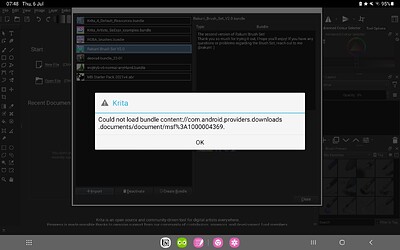 Screenshot_20230706_074800