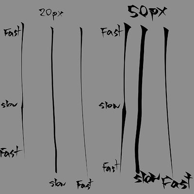 Untitled725_20260526123723
