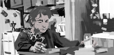 paul benjamim 1 de N _preview