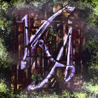exercices_tete_KritartistsV2_5f