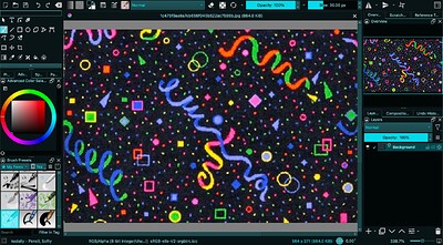 Screen Shot 2024-05-02 at 3.09.28 AM