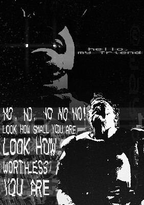 fnaf 1 movie william afton