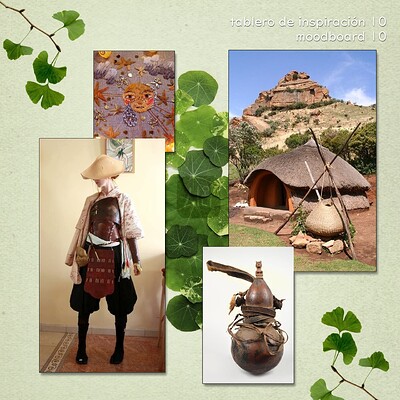 moodboard_10