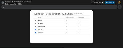 Concept_&_Illustration_V2.bundle - Google Drive