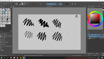Снимок экрана (135)
