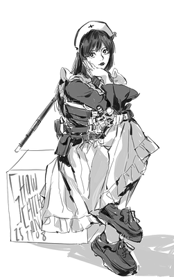 251108rkgk