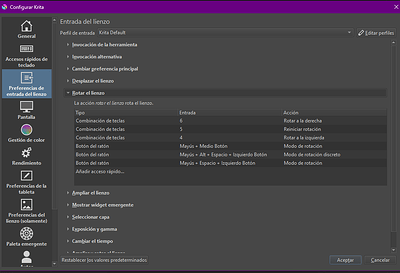 Captura de pantalla 2024-10-30 230216