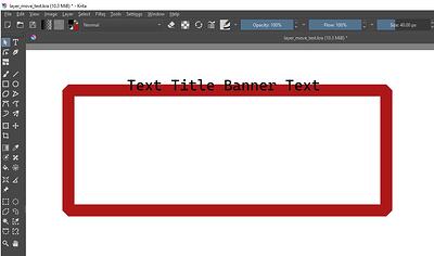 krita_layer_transform_tool_test1