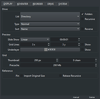 ib_theme_settings_dark