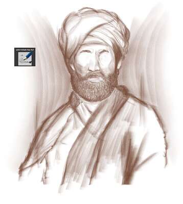 sk-11 g soft-thin tilt-ramb