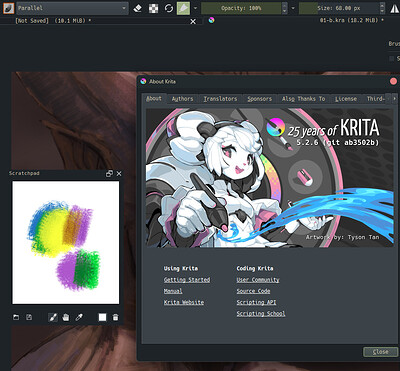 {4D4DC21E-DFE0-4F2E-B067-FC6EF5573244}