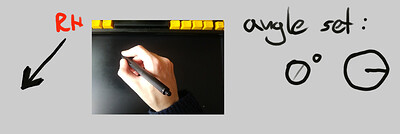 Screenshot_2021_01_24_12:51:17