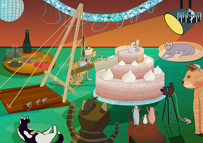 2026-06-03-marriage-cat-and-mouse