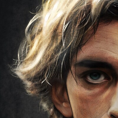 (CLOSE UP) Jurko Bohun, Photo and Color Study - 2024-10-21 @emarpiee 00