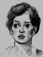 260104-2_003