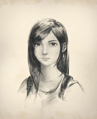 2022-08-16_pencil-study_finale_net