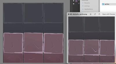 Screenshot 2022-12-01 at 22.30.10
