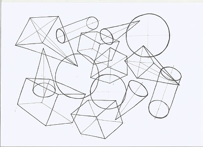 form-intersections-without-intersection4
