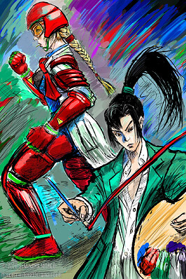 CAPITULO_1_056