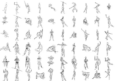 2026-03-02-30s-poses