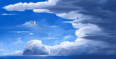 cloud3