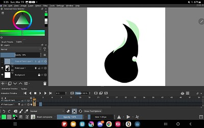 Screenshot_20230319_153504