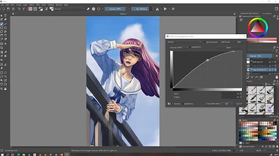 Screenshot 2022-05-27 231606