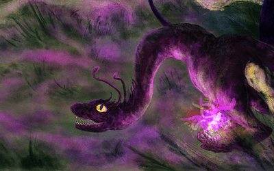 Screenshot_20260322-215234_Gallery