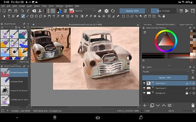 Screenshot_20221028_174846