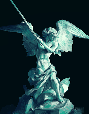 lightstatue2