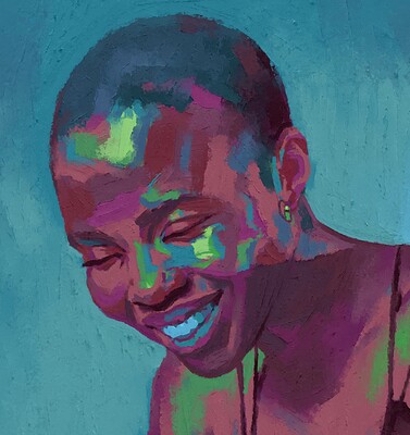 paintystudy4_closeup