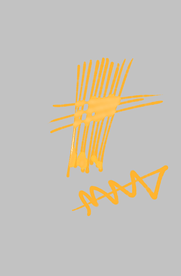 2_colorToAlpha