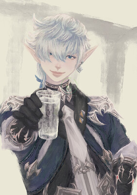 alphinaud_watercheck1_010_resized