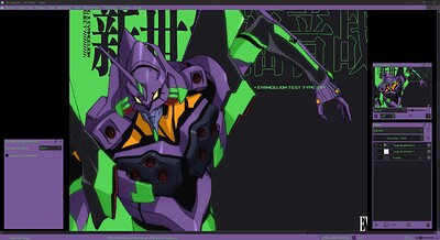 Captura de pantalla 2023-12-24 150332