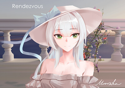 rendezvous
