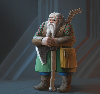 dwarf_bard_v09_small