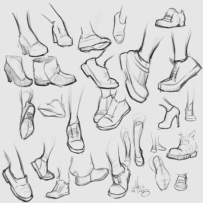 sketch-20230129