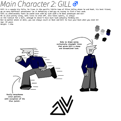 Gill_1